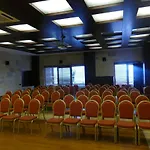 Cappadocia Cave & Hotel