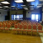 Hotel Cappadocia Cave &