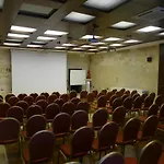 Hotel Cappadocia Cave & 3*