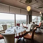 Cappadocia Cave & 3* Üçhisar