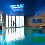 Cappadocia Cave & 3*