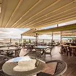 Hotel Cappadocia Cave & Üçhisar