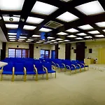 Cappadocia Cave & 3* Üçhisar