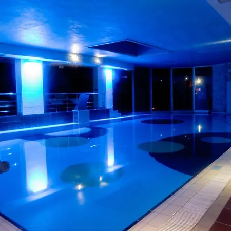 Cappadocia Cave & Uchisar