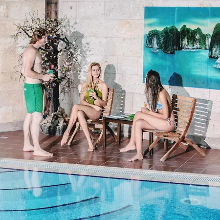 Cappadocia Cave & Uchisar