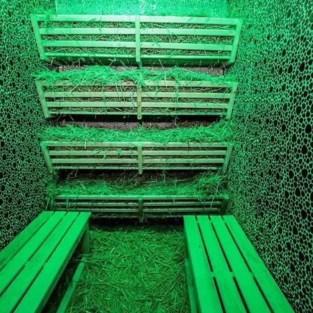 Cappadocia Cave & אוצ'יסר