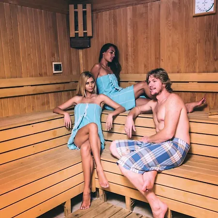 Cappadocia Cave & Hotel