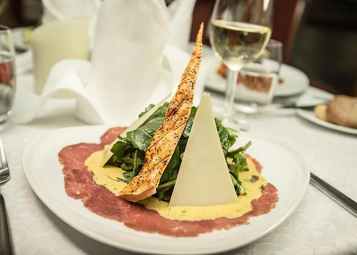 호텔 Cappadocia Cave &